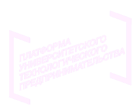 Логотип 1
