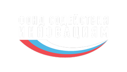 Логотип 2