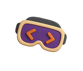 VR очки